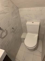 Most common plumbing service calls below D E Plumbing And Heating Home Facebook