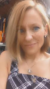 Lisa C (@simplylisa4u)