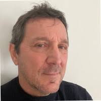 70+ "Joseph Rocca" profiles