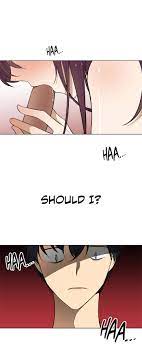 Baca manga shame room chapter 5 bahasa indonesia terbaru di doujinpoi. Shame Room Chapter 5