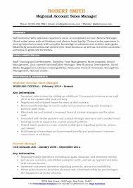 · excellent written and verbal communication skills in english, dari and or pashto. Regional Finance Manager Resume June 2021