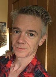 Condolence Book for Chris GOUGH (Ashbourne, Meath)