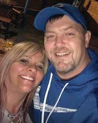 Rowan authorities identify Salisbury couple found dead in Jackson Road home 