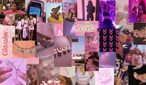 Последние твиты от baddie aesthetic (@shopbaddiea). Baddie Macbook Wallpapers Top Free Baddie Macbook Backgrounds Wallpaperaccess