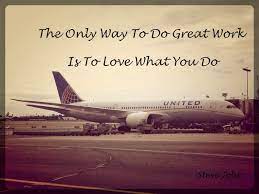 Trendy Pilots Motivational Quotes Pictures Pilot Quotes Aviation Quotes Aviation Quotes Inspirational