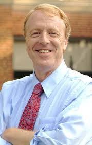 Barker's 'red flag' gun bill passes Senate committee