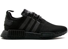 Nmd Xr1 Triple Black Adidas Sale Cheap Adidas Yeezy 350 V2