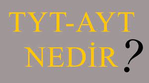 We did not find results for: Tyt Ayt Nedir Youtube