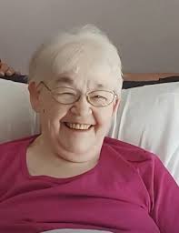 Obituary for Lenora (Clark) Spencer