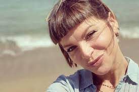 Top songs by alessandra amoroso. What A Show Alessandra Amoroso Exaggerated In A Miniskirt Fabulous Legs Ruetir