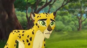 It was a marvelous day at the tree of life. Azaad The Cheetah Explore Tumblr Posts And Blogs Tumgir