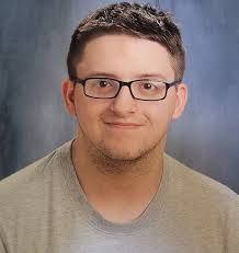 Brett Payne (@brett__payne) • Instagram photos and videos