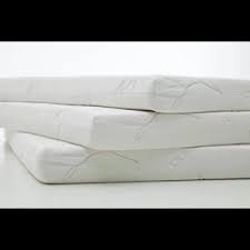 Harga latex topper lady americana (tag: Jual Matras Lateks Topper Toko Violand Spring Bed Natural Latex Kota Tangerang Banten Indotrading