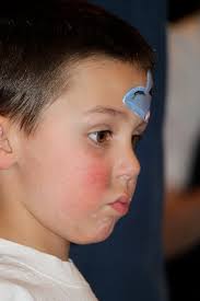 Brandon Winger :: Anything For A Friend