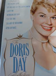 Doris Collection
