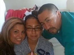 Fundraiser by Janae Tafoya : Dee and Vanessa