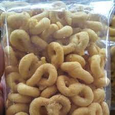 5 Makanan Khas Payakumbuh Yang Wajib Kamu Coba Ppi Tv