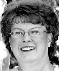 Teacher's death 'a huge loss' for school