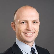 Matt Dawson's Instagram, Twitter & Facebook