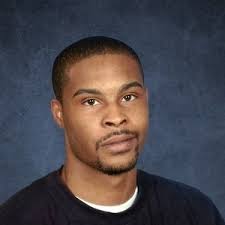 Contributions to the tribute of Ira Odell Murphy