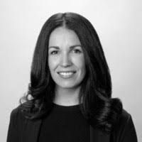 Elliot Reimers Email & Phone Number