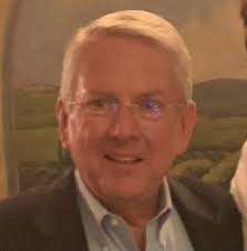 Leadership — First Baptist Church Smithfield