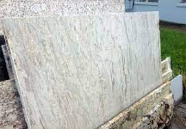 Maybe you would like to learn more about one of these? Discounted Leftover Granite Slabs For Sale Arch City