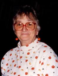Obituary information for Sharon K. (Vanderhoff) Heilman