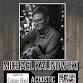 Michael Kalinowski event image