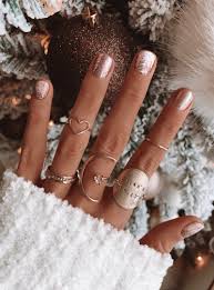 Favorite Quote Ring James Michelle Jewelry W 2020 Ladne