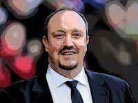 Discover and share the best gifs on tenor. Best Rafa Benitez Gifs Primo Gif Latest Animated Gifs