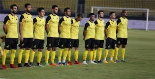 Reuters, the news and media division of thomson reuters, is the world's largest multimedia news provider, reaching billions of people worldwide every day. Ø¨Ø§Ù„ÙÙŠØ¯ÙŠÙˆ ÙˆØ§Ø¯ÙŠ Ø¯Ø¬Ù„Ø© ÙŠØ­Ù‚Ù‚ Ø§Ù„ÙÙˆØ² Ø§Ù„Ø£ÙˆÙ„ ÙÙŠ Ø§Ù„Ø¯ÙˆØ±ÙŠ Ø§Ù„Ù…ØµØ±ÙŠ Ø¹Ù„Ù‰ Ø­Ø³Ø§Ø¨ Ø§Ù„Ù†Ø¬ÙˆÙ… Ø¨Ø·ÙˆÙ„Ø§Øª