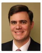 Paragould, AR Lawyers & Law Firms