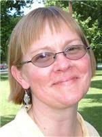 Lori Zastrow Obituary (2015)