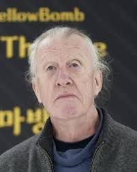 Tom Walker (Actor): Credits, Bio, News & More