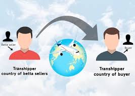 Let us appreciate the beauty of wilds and hopefully breed them before they are lost forever! How To Buy Betta Fish Online Center Of Betta Fish For Sale
