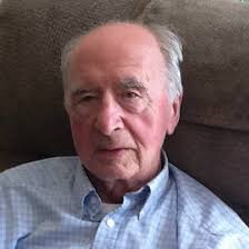 Leslie Sanderson Obituary