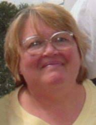 Carol Shoop Obituary