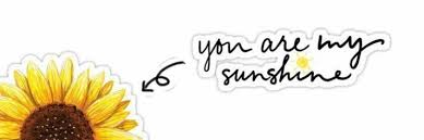 Sesuai namanya, taman jepang sebagai tipe taman yang diadaptasi dari negeri matahari keluar. Pin Oleh Ang Di Wallpapper