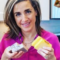 Heather Boger's Instagram, Twitter & Facebook