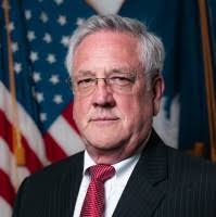 800+ "Budz" profiles