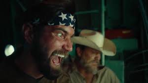 The "Can Drop" campaign for our new energy drink is making waves in Ad Age! 