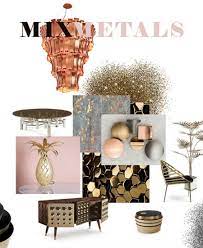 Furniture Trends By Top Luxury Brands For Yachts In 2020 Trending Decor Furniture Trends Interior Design Trends