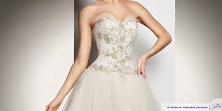 Check spelling or type a new query. Brautkleid Mannheim Brautmode In Mannheim Heiraten De Hochzeit Und Heiraten