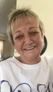 Sandeana Moran Obituary March 29, 2017