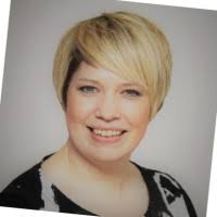 Kate Rock-Rees Email & Phone Number