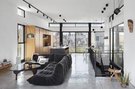 Cheap track lighting, buy quality lights & lighting directly from china suppliers:gu10 holder led track light aluminum ceiling rail tracking lighting spot rail spotlights fixture for living room showroom shop enjoy free shipping worldwide! Best 49 Modern Living Room Sectional Track Lighting Design Photos And Dwell