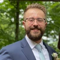 70+ "Daniel Minton" profiles