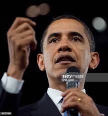 391 Rhenus Sports Arena Stock Photos, High-Res Pictures, and Images