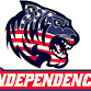 Loyola Academy Boys Varsity Lacrosse @ Independence event image